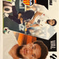 Liga Este 2025-26 Panini - Scegli figurine Girona - Valencia