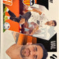Liga Este 2025-26 Panini - Scegli figurine Girona - Valencia