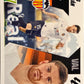 Liga Este 2025-26 Panini - Scegli figurine Girona - Valencia