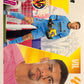 Liga Este 2025-26 Panini - Scegli figurine Villareal a ExtraGold