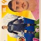 Liga Este 2025-26 Panini - Scegli figurine Villareal a ExtraGold