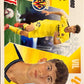 Liga Este 2025-26 Panini - Scegli figurine Villareal a ExtraGold