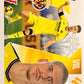 Liga Este 2025-26 Panini - Scegli figurine Villareal a ExtraGold
