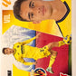 Liga Este 2025-26 Panini - Scegli figurine Villareal a ExtraGold