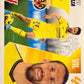 Liga Este 2025-26 Panini - Scegli figurine Villareal a ExtraGold