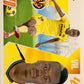 Liga Este 2025-26 Panini - Scegli figurine Villareal a ExtraGold