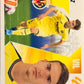 Liga Este 2025-26 Panini - Scegli figurine Villareal a ExtraGold