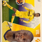 Liga Este 2025-26 Panini - Scegli figurine Villareal a ExtraGold