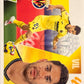 Liga Este 2025-26 Panini - Scegli figurine Villareal a ExtraGold