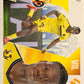 Liga Este 2025-26 Panini - Scegli figurine Villareal a ExtraGold