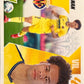 Liga Este 2025-26 Panini - Scegli figurine Villareal a ExtraGold