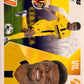 Liga Este 2025-26 Panini - Scegli figurine Villareal a ExtraGold