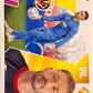 Liga Este 2025-26 Panini - Scegli figurine Villareal a ExtraGold