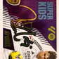 Liga Este 2025-26 Panini - Scegli figurine Villareal a ExtraGold