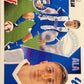 Liga Este 2025-26 Panini - Scegli figurine Deportivo Alaves - Getafe