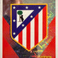 Liga Este 2025-26 Panini - Scegli figurine Deportivo Alaves - Getafe