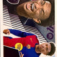 Liga Este 2025-26 Panini - Scegli figurine Villareal a ExtraGold