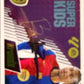 Liga Este 2025-26 Panini - Scegli figurine Villareal a ExtraGold