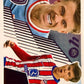 Liga Este 2025-26 Panini - Scegli figurine Villareal a ExtraGold