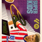Liga Este 2025-26 Panini - Scegli figurine Villareal a ExtraGold