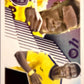 Liga Este 2025-26 Panini - Scegli figurine Villareal a ExtraGold