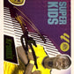 Liga Este 2025-26 Panini - Scegli figurine Villareal a ExtraGold