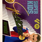 Liga Este 2025-26 Panini - Scegli figurine Villareal a ExtraGold