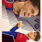 Liga Este 2025-26 Panini - Scegli figurine Villareal a ExtraGold