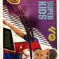 Liga Este 2025-26 Panini - Scegli figurine Villareal a ExtraGold