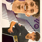 Liga Este 2025-26 Panini - Scegli figurine Villareal a ExtraGold
