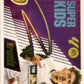 Liga Este 2025-26 Panini - Scegli figurine Villareal a ExtraGold