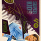 Liga Este 2025-26 Panini - Scegli figurine Villareal a ExtraGold