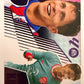 Liga Este 2025-26 Panini - Scegli figurine Villareal a ExtraGold