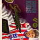 Liga Este 2025-26 Panini - Scegli figurine Villareal a ExtraGold
