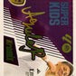 Liga Este 2025-26 Panini - Scegli figurine Villareal a ExtraGold