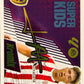 Liga Este 2025-26 Panini - Scegli figurine Villareal a ExtraGold