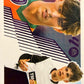 Liga Este 2025-26 Panini - Scegli figurine Villareal a ExtraGold