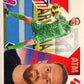 Liga Este 2025-26 Panini - Scegli figurine Deportivo Alaves - Getafe