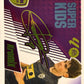 Liga Este 2025-26 Panini - Scegli figurine Villareal a ExtraGold