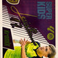 Liga Este 2025-26 Panini - Scegli figurine Villareal a ExtraGold