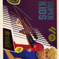 Liga Este 2025-26 Panini - Scegli figurine Villareal a ExtraGold