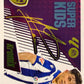 Liga Este 2025-26 Panini - Scegli figurine Villareal a ExtraGold