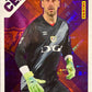 Liga Este 2025-26 Panini - Scegli figurine Villareal a ExtraGold