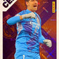 Liga Este 2025-26 Panini - Scegli figurine Villareal a ExtraGold