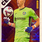 Liga Este 2025-26 Panini - Scegli figurine Villareal a ExtraGold