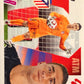 Liga Este 2025-26 Panini - Scegli figurine Deportivo Alaves - Getafe