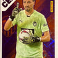 Liga Este 2025-26 Panini - Scegli figurine Villareal a ExtraGold