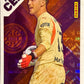 Liga Este 2025-26 Panini - Scegli figurine Villareal a ExtraGold