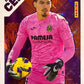 Liga Este 2025-26 Panini - Scegli figurine Villareal a ExtraGold