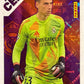 Liga Este 2025-26 Panini - Scegli figurine Villareal a ExtraGold